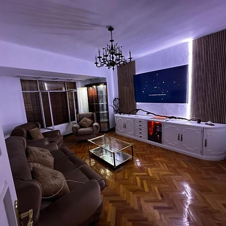 Aires De Las Burgas Ourense Zewnętrze zdjęcie
