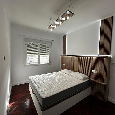 Aires De Las Burgas Ourense Zewnętrze zdjęcie